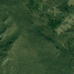 Satellite imagery of Orlosjed, BA
