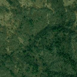 Satellite imagery of Orlosjed, BA