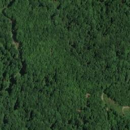 Satellite imagery of Varda, RS