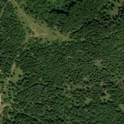 Satellite imagery of Veternik, BG