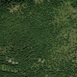 Satellite imagery of Veternik, BG