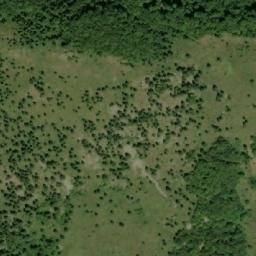 Satellite imagery of Veternik, BG