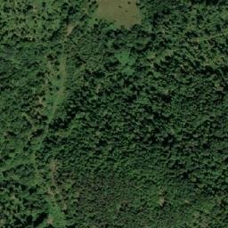 Satellite imagery of Shipkova Chuka, BG