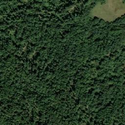 Satellite imagery of Shipkova Chuka, BG