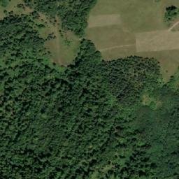 Satellite imagery of Shipkova Chuka, BG