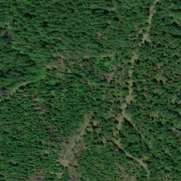 Satellite imagery of Homestead Ridge, US
