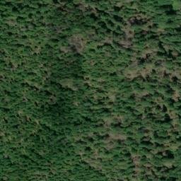 Satellite imagery of Homestead Ridge, US