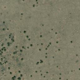 Satellite imagery of Stauffer Rim, US