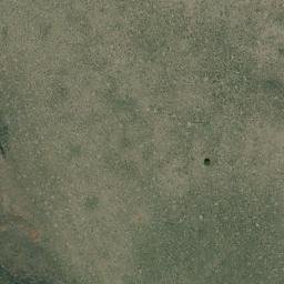 Satellite imagery of Stauffer Rim, US