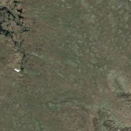 Satellite imagery of Roostercomb, US