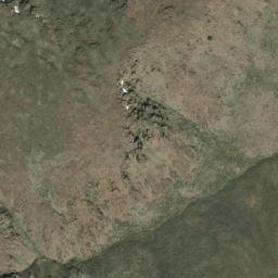 Satellite imagery of Roostercomb, US