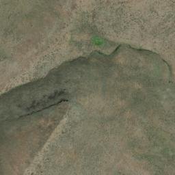 Satellite imagery of Roostercomb, US