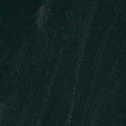 Satellite imagery of Cooper Point, US