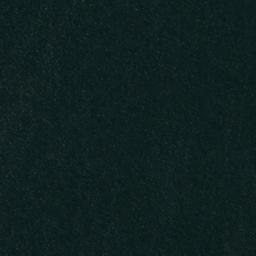 Satellite imagery of Cooper Point, US