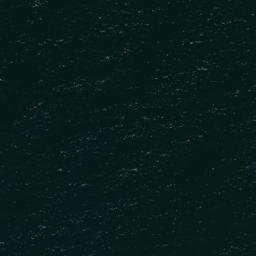 Satellite imagery of Cabo Prioriño Chico, ES