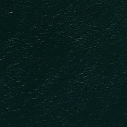 Satellite imagery of Cabo Prioriño Chico, ES