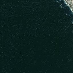 Satellite imagery of Cabo Prioriño Chico, ES