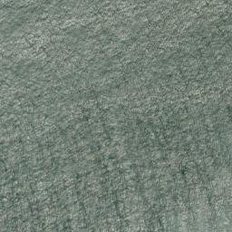 Satellite imagery of Punta do Segaño, ES