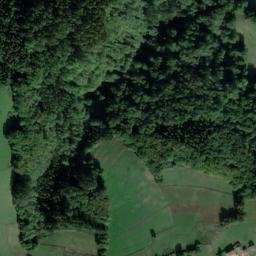 Satellite imagery of boundary_stone, ES