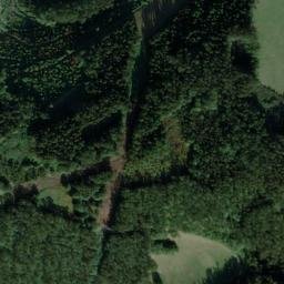 Satellite imagery of boundary_stone, ES