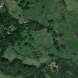 Satellite imagery of Punta Borines, ES