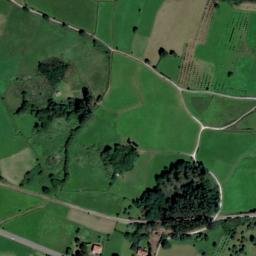 Satellite imagery of Punta Canto de Palo Verde, ES