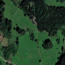 Satellite imagery of Punta Canto de Palo Verde, ES