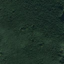 Satellite imagery of Punta del Caballo, ES