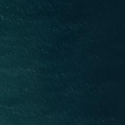 Satellite imagery of Punta del Caballo, ES