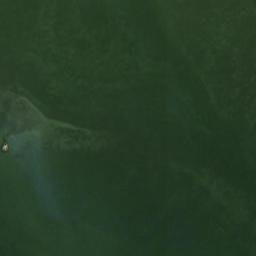 Satellite imagery of Pointe de Berre, FR
