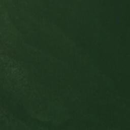 Satellite imagery of Pointe de Berre, FR