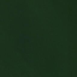 Satellite imagery of Pointe de Berre, FR