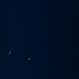 Satellite imagery of Pointe du Cap Roux, FR