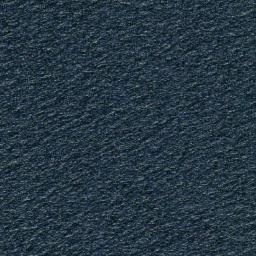 Satellite imagery of Rt Rat, HR