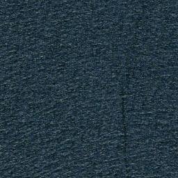 Satellite imagery of Rt Rat, HR