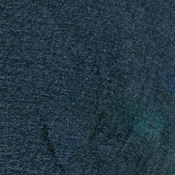 Satellite imagery of Rt Rat, HR