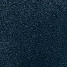 Satellite imagery of Rt Teketa, HR