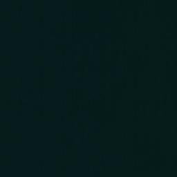 Satellite imagery of Rt Krilo, HR