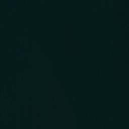 Satellite imagery of Rt Krilo, HR