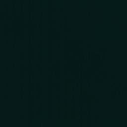 Satellite imagery of Rt Krilo, HR