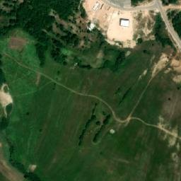 Satellite imagery of Osredak, BA