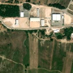 Satellite imagery of Osredak, BA