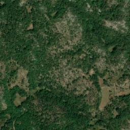 Satellite imagery of Velika Gradina, BA