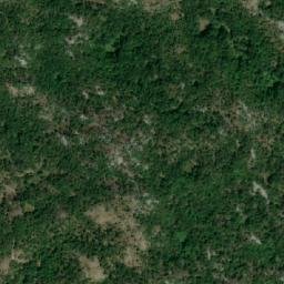 Satellite imagery of Bojna Kamen, BA