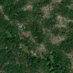 Satellite imagery of Bojna Kamen, BA