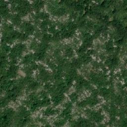 Satellite imagery of Strmica, BA