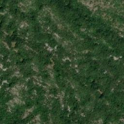 Satellite imagery of Strmica, BA