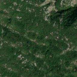 Satellite imagery of Strmica, BA