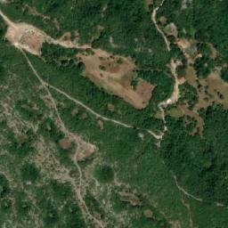 Satellite imagery of Vlake, BA