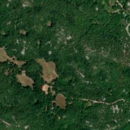 Satellite imagery of Vlake, BA